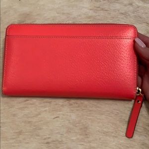 kate spade Bags - Kate Spade wallet kate spade Bags - Kate Spade wallet